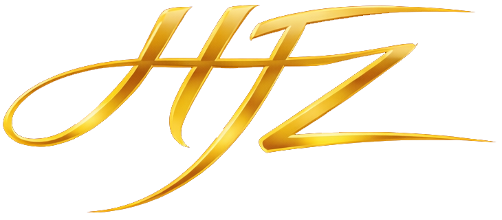 HFZ